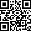 https://tr.abna24.com/xcVvQ