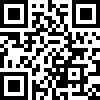 https://tr.abna24.com/xcydc