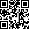 https://tr.abna24.com/x55nx