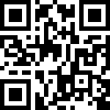 https://tr.abna24.com/x9Fw9