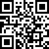 https://tr.abna24.com/xgxVp