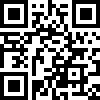 https://tr.abna24.com/x3Tr6