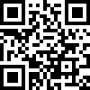 https://tr.abna24.com/xgmdC