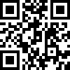 https://tr.abna24.com/xkFDb