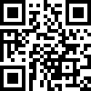 https://tr.abna24.com/xbfCQ