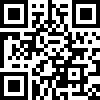 https://tr.abna24.com/x5gdh