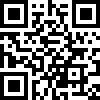 https://tr.abna24.com/x8RnL