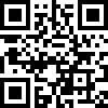 https://tr.abna24.com/x5KFB