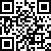 https://tr.abna24.com/xkvbm
