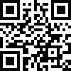 https://tr.abna24.com/x4yfD