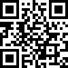 https://tr.abna24.com/xgnhF