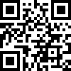 https://tr.abna24.com/x4MXw