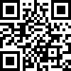 https://tr.abna24.com/xbYfz