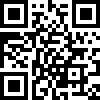 https://tr.abna24.com/xbzhw