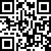 https://tr.abna24.com/x7MPq