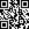 https://tr.abna24.com/x8Gz7