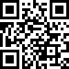 https://tr.abna24.com/xfmn7