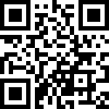 https://tr.abna24.com/xbSYS