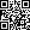 https://tr.abna24.com/x8SFT