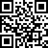 https://tr.abna24.com/x6nYc