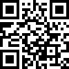 https://tr.abna24.com/x6456