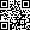 https://tr.abna24.com/x4Lsf