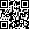 https://tr.abna24.com/xhPnf