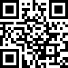 https://tr.abna24.com/xfgy4