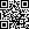 https://tr.abna24.com/xkgmK