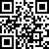 https://tr.abna24.com/xkhPW