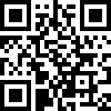https://tr.abna24.com/x9B3J