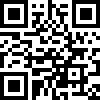https://tr.abna24.com/x3JYx