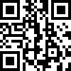 https://tr.abna24.com/xdgdP