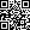 https://tr.abna24.com/xk8dy