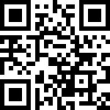 https://tr.abna24.com/xcKG7