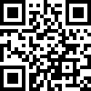 https://tr.abna24.com/x77ZF