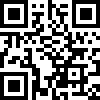 https://tr.abna24.com/x5C3P