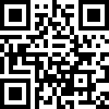 https://tr.abna24.com/xknDN
