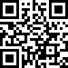 https://tr.abna24.com/x7LfD