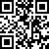 https://tr.abna24.com/xbrLw