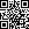 https://tr.abna24.com/xhzqj