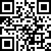 https://tr.abna24.com/x6jVW