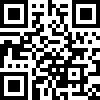 https://tr.abna24.com/xbKgT