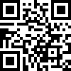 https://tr.abna24.com/xbSG3