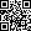 https://tr.abna24.com/xbg9S