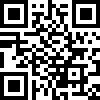 https://tr.abna24.com/xfg8r
