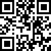 https://tr.abna24.com/x78fV