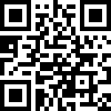https://tr.abna24.com/x6hHF
