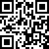 https://tr.abna24.com/x5RB6