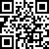 https://tr.abna24.com/x4BZV